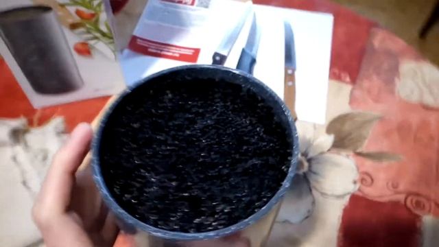 Подставка для ножей Alpenkok AK-210ST, отзывы в Плеер.Ру смотреть онлайн