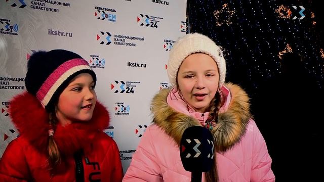 «Новогоднее настроение»: Мы съездили в Тайланд!