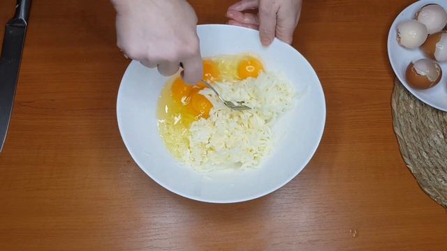 Мясной Рулет Праздничный . Изюминка Вашего праздника❤❤❤ смотреть онлайн