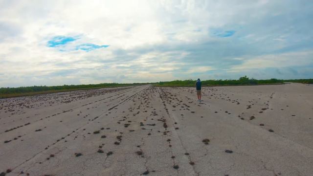 Kiritimati - 2019 смотреть онлайн