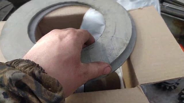 пришли запчасти на трактор Т 30 смотреть онлайн