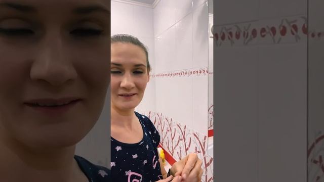 Тестируем магнитные ресницы Орифлэйм 42492 смотреть онлайн