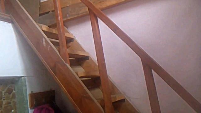 Дачный курс "молодого" бойца.. смотреть онлайн