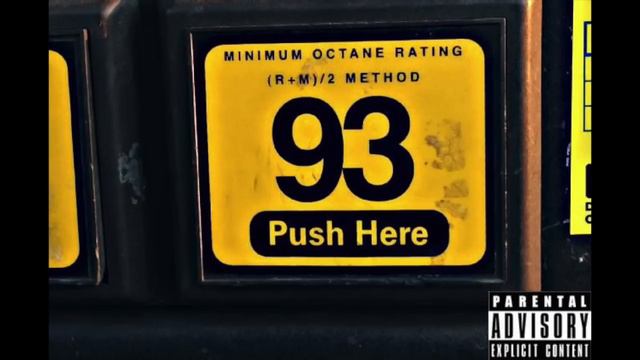 Doc Holiday - "93" Feat. Maui Mac x Pistol смотреть онлайн
