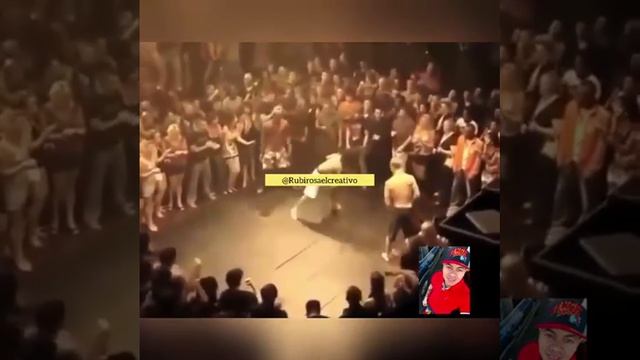 МАНОЛИТО! МАНОЛИТО!