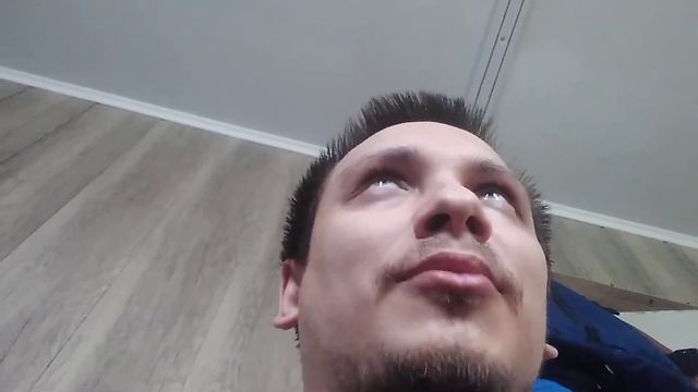 какой портативный CD проигрыватель выбрать в мае 2022 года смотреть онлайн