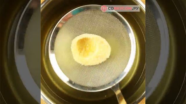 Креативное Рукоделие