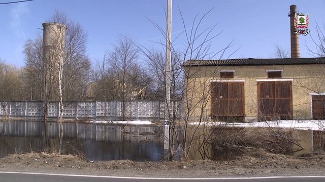 Рейд главы администрации Ковровского района в Ивановское сельское поселение смотреть онлайн