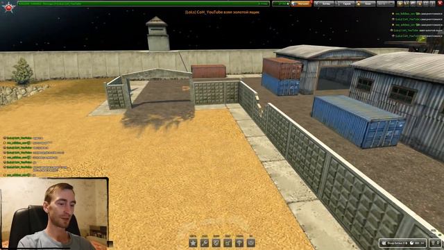 Танки Онлайн | УСПЕТЬ ЗА 5 СЕКУНД | ГОЛД ЛЕЖИТ - ЖМИ ДЕЛИТ! смотреть онлайн