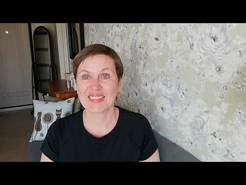 Поговорим!!! СКОРО ЛЕТО КУПАЛЬНЫЙ СЕЗОН!!! смотреть онлайн