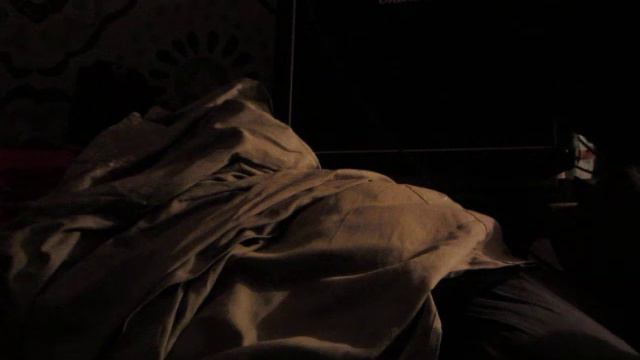 fender mex, marsa,,77 смотреть онлайн