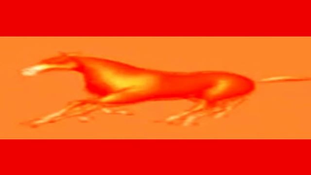 BASS BOOSTED цыганский конь бежит под цыганскую музыку смотреть онлайн