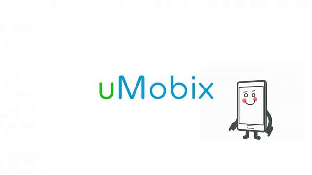 Deleted messages won’t be a secret anymore! смотреть онлайн