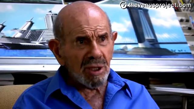 что такое дипресия. очень познавательно. смотреть онлайн