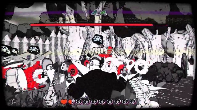 ДОКТОР ЛИВСИ 🚶 смотреть онлайн