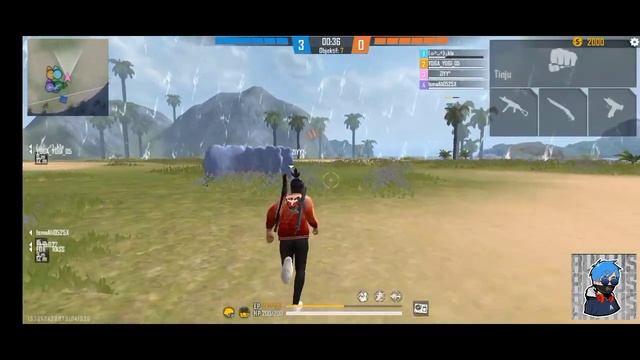 main di cereatif mode make baju master terbaru смотреть онлайн