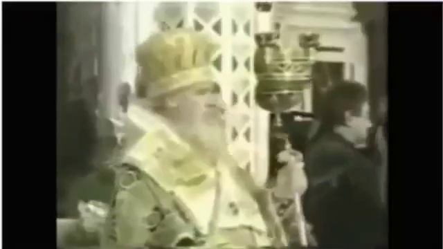 Хасиды кто они, во что верят и откуда взялись хасидизм история религий.