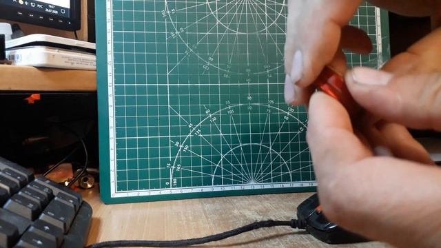 как открыть звёздочку смотреть онлайн
