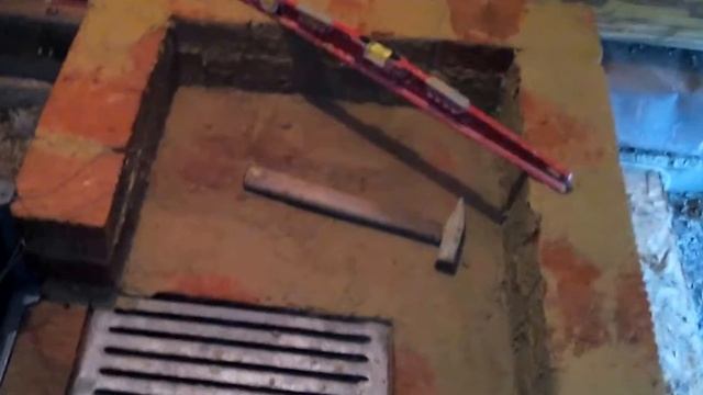 печь для бани этап 1 смотреть онлайн