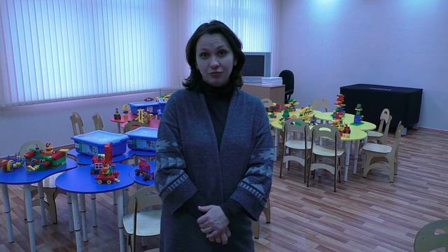 Академия 20 лет (специальное интервью) смотреть онлайн