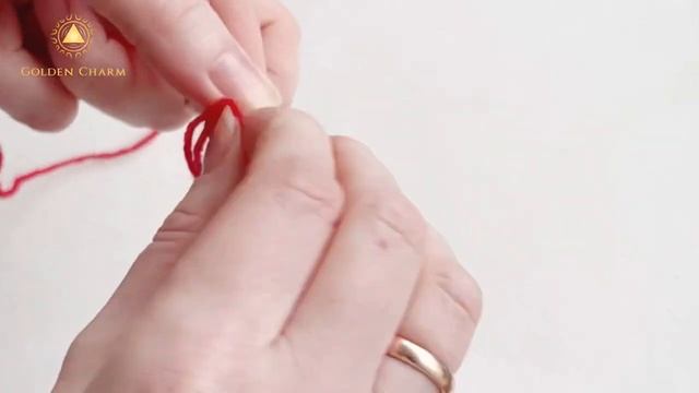 РИТУАЛ НА СВЯТКИ?ПРИВЛЕКАЕМ ВСЕ БЛАГА В ЖИЗНЬ!/ КАК ПРОВЕСТИ РИТУАЛ/ Школа Таро Golden Charm смотреть онлайн