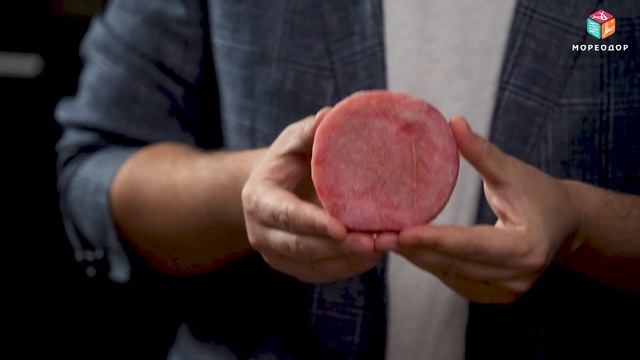 Авторские Блюда с Душой