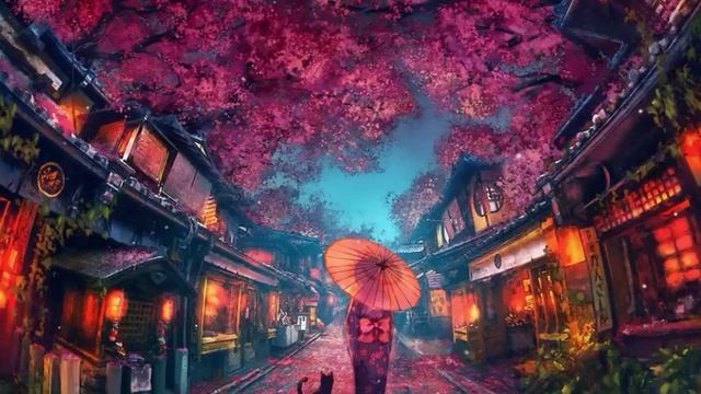 Зеленая Ива смотреть онлайн