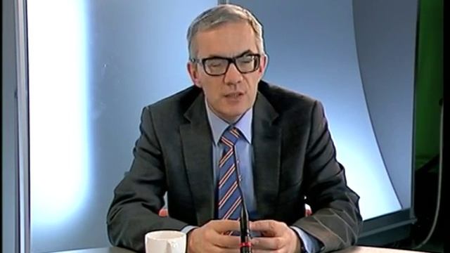 Все о работе нотариуса. Часть 1 смотреть онлайн