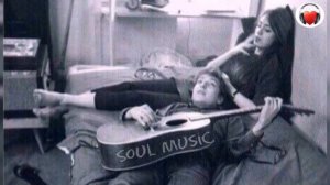 Я налью вина тебе немного