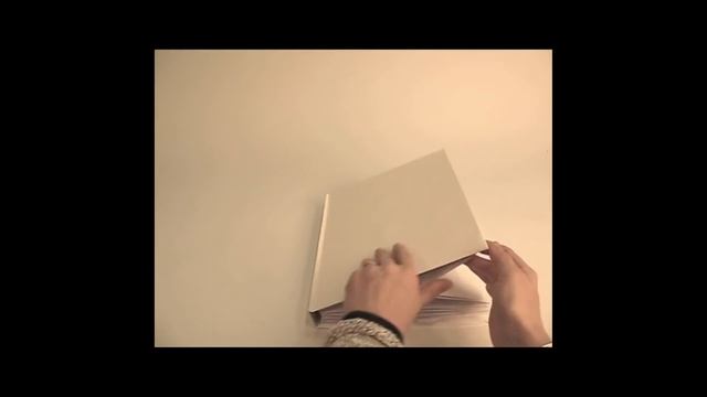 Making a TED-Ed Lesson: Bringing a pop-up book to life смотреть онлайн