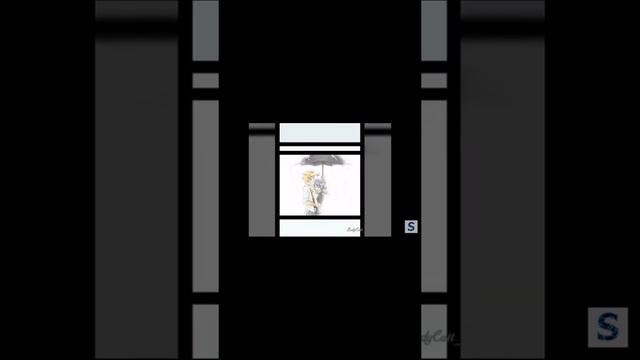 Мой первый комикс смотреть онлайн