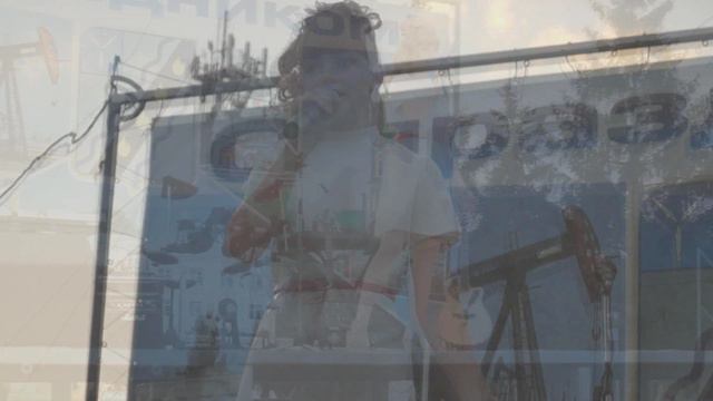 22 .08. 2013 г. - Концерт ко Дню Флага России - Студия Православной Музыки (п.Степное) смотреть онлайн