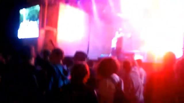 Продолжение Типа тусы Запорожье смотреть онлайн