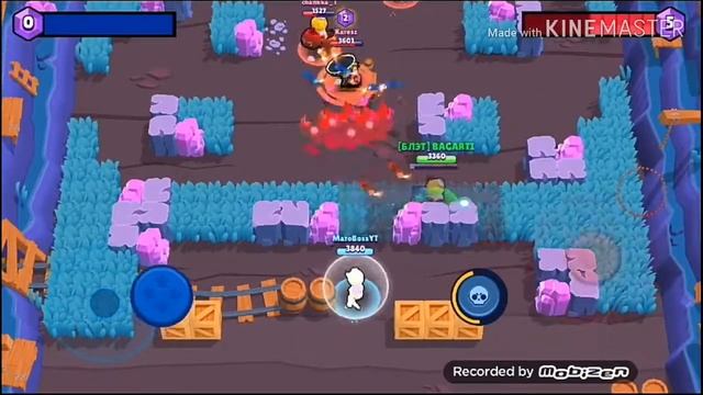 ВЫПАЛ ФРЕНК! Как Всегда выигрывать ЗАХВАТ КРИСТАЛЛОВ смотреть онлайн