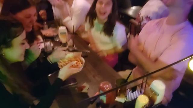 첫 만남에 안아주고 뽀뽀까지 해주는 친절한 튀르키예(터키) 사람들 Türkiye 🇹🇷 16부