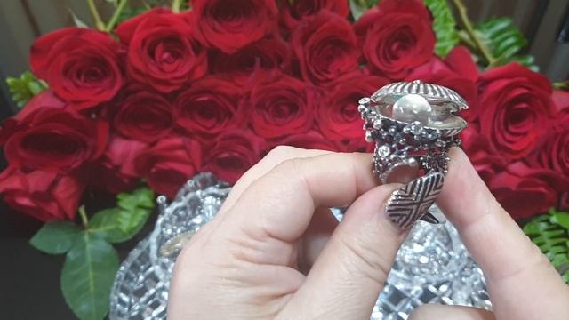 6 ЧАСТЬ. ??ЛУННЫЙ КАМЕНЬ ?? смотреть онлайн