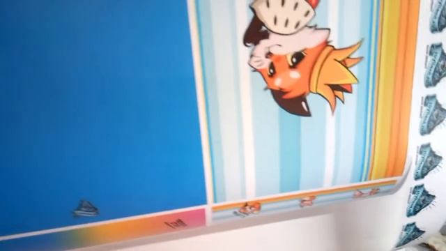 заказать создание , разработку , дизайн сноуборд наклейки смотреть онлайн