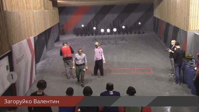 Загоруйко Валентин упражнение Пиццикато смотреть онлайн