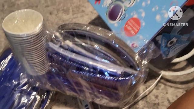 Наш МИШУТКА Лучший в Классе! Покупки в Фолинг Прайсе ВСЕ По $1! Самый СЧАСТЛИВЫЙ Ребенок На СВЕТЕ! смотреть онлайн