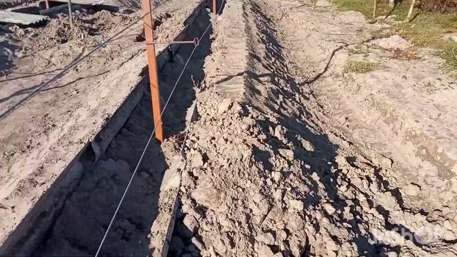каналы для винограда с помощью их вы забудете что такое возвратные заморозки весной смотреть онлайн