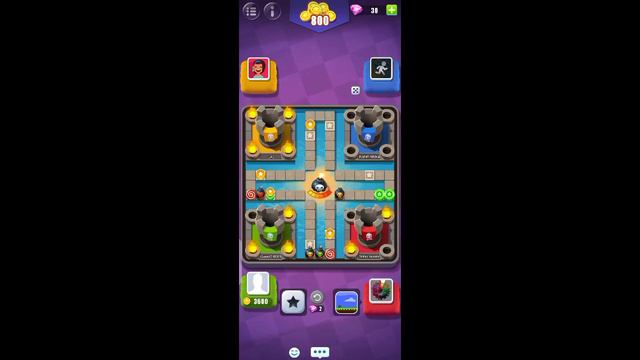 Playing terminator in squad and losed competing last player смотреть онлайн