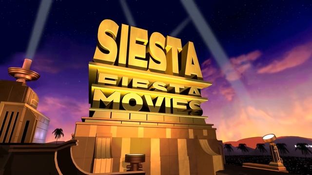 [Request] Siesta Fiesta Movies Home Entertainment смотреть онлайн