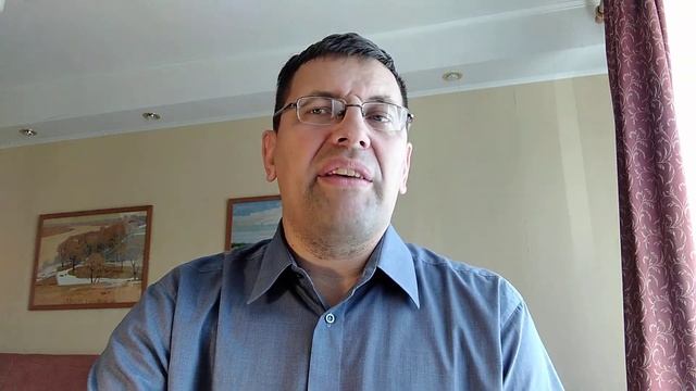 Василий Фролов. Песня "Берёзы" смотреть онлайн