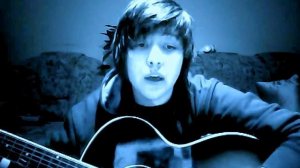 Мади- Ты ушла от меня