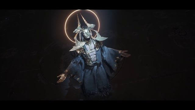 This Incredible-looking MMO just made a HUGE change. смотреть онлайн