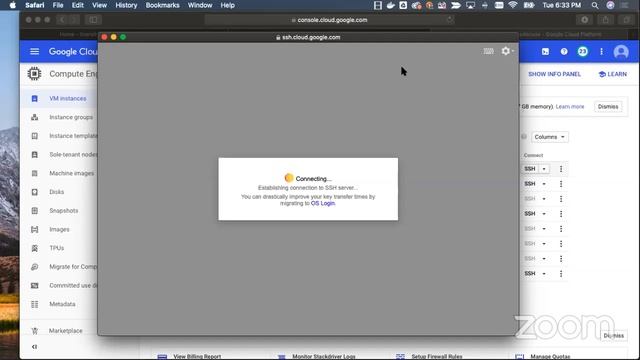 Data Engineering Environment Setup - Troubleshooting Issues and Alternatives for setting up Docker смотреть онлайн