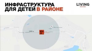 ЖК «Пригород Лесное»: отзыв Тайного покупателя. Новостройки Москвы