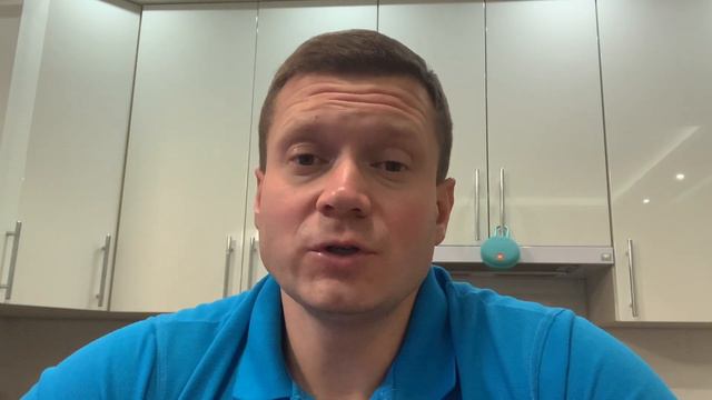 Приветствую всех новых зрителей на своём канале! смотреть онлайн