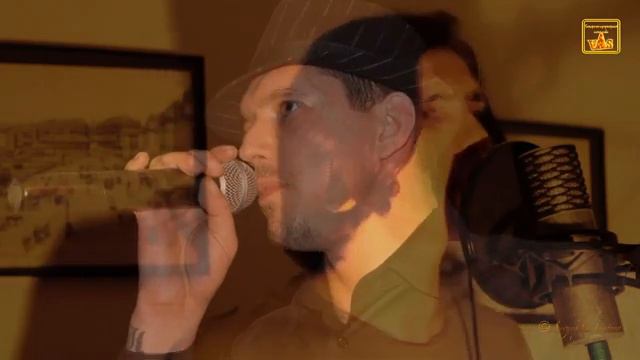 Матьё Марешаль А над лагерем ночь на французском смотреть онлайн