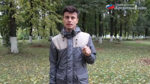 Как развивались кредитные потребительские кооперативы